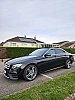 Mercedes-Benz Classe E V (2) 220 D AMG LINE 9G-TRONIC thumbnail