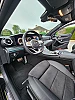 Mercedes-Benz Classe E V (2) 220 D AMG LINE 9G-TRONIC thumbnail