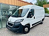 Peugeot Boxer II 2.0 BLUEHDI 110 CONFORT 330 L2H2 thumbnail
