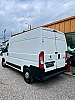 Peugeot Boxer II 2.0 BLUEHDI 110 CONFORT 330 L2H2 thumbnail