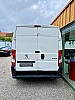 Peugeot Boxer II 2.0 BLUEHDI 110 CONFORT 330 L2H2 thumbnail