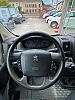 Peugeot Boxer II 2.0 BLUEHDI 110 CONFORT 330 L2H2 thumbnail