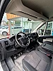 Peugeot Boxer II 2.0 BLUEHDI 110 CONFORT 330 L2H2 thumbnail