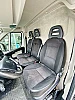 Peugeot Boxer II 2.0 BLUEHDI 110 CONFORT 330 L2H2 thumbnail