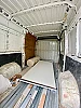Peugeot Boxer II 2.0 BLUEHDI 110 CONFORT 330 L2H2 thumbnail