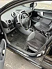 Peugeot 107 (2) 1.0 68 BLACK &amp; SILVER 5P thumbnail