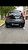 Peugeot 107 (2) 1.0 68 BLACK &amp; SILVER 5P thumbnail