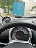 Peugeot 107 (2) 1.0 68 BLACK &amp; SILVER 5P thumbnail