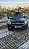 Mini COOPER S thumbnail