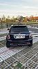 Mini COOPER S thumbnail