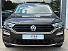 Volkswagen T-Roc 1.0 TSI*Gps*Euro6b*Garantie 12 Mois*Airco-Digital* thumbnail