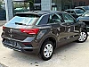 Volkswagen T-Roc 1.0 TSI*Gps*Euro6b*Garantie 12 Mois*Airco-Digital* thumbnail