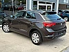 Volkswagen T-Roc 1.0 TSI*Gps*Euro6b*Garantie 12 Mois*Airco-Digital* thumbnail