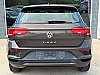 Volkswagen T-Roc 1.0 TSI*Gps*Euro6b*Garantie 12 Mois*Airco-Digital* thumbnail