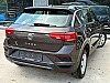 Volkswagen T-Roc 1.0 TSI*Gps*Euro6b*Garantie 12 Mois*Airco-Digital* thumbnail