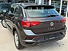 Volkswagen T-Roc 1.0 TSI*Gps*Euro6b*Garantie 12 Mois*Airco-Digital* thumbnail