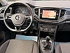 Volkswagen T-Roc 1.0 TSI*Gps*Euro6b*Garantie 12 Mois*Airco-Digital* thumbnail