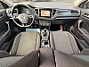 Volkswagen T-Roc 1.0 TSI*Gps*Euro6b*Garantie 12 Mois*Airco-Digital* thumbnail