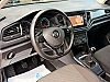 Volkswagen T-Roc 1.0 TSI*Gps*Euro6b*Garantie 12 Mois*Airco-Digital* thumbnail
