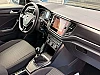 Volkswagen T-Roc 1.0 TSI*Gps*Euro6b*Garantie 12 Mois*Airco-Digital* thumbnail