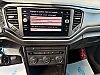 Volkswagen T-Roc 1.0 TSI*Gps*Euro6b*Garantie 12 Mois*Airco-Digital* thumbnail