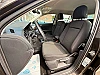 Volkswagen T-Roc 1.0 TSI*Gps*Euro6b*Garantie 12 Mois*Airco-Digital* thumbnail