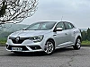Renault Megane IV (2) 1.5 BLUE DCI 115 BUSINESS 21N thumbnail