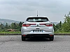 Renault Megane IV (2) 1.5 BLUE DCI 115 BUSINESS 21N thumbnail