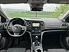 Renault Megane IV (2) 1.5 BLUE DCI 115 BUSINESS 21N thumbnail