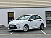 Citroen C3 HDI 70 CLUB ENTREPRISE thumbnail