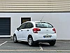 Citroen C3 HDI 70 CLUB ENTREPRISE thumbnail