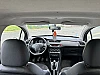 Citroen C3 HDI 70 CLUB ENTREPRISE thumbnail