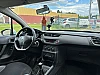 Citroen C3 HDI 70 CLUB ENTREPRISE thumbnail