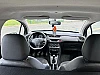 Citroen C3 HDI 70 CLUB ENTREPRISE thumbnail