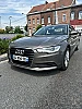 Audi A6 IV 3.0 TDI 204 BUSINESS LINE QUATTRO S TRONIC 7 thumbnail