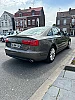 Audi A6 IV 3.0 TDI 204 BUSINESS LINE QUATTRO S TRONIC 7 thumbnail