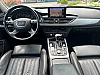 Audi A6 IV 3.0 TDI 204 BUSINESS LINE QUATTRO S TRONIC 7 thumbnail