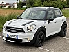 Mini Countryman (2) COOPER SD 143 ALL4 RED HOT CHILI thumbnail