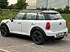 Mini Countryman (2) COOPER SD 143 ALL4 RED HOT CHILI thumbnail