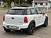 Mini Countryman (2) COOPER SD 143 ALL4 RED HOT CHILI thumbnail
