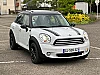 Mini Countryman (2) COOPER SD 143 ALL4 RED HOT CHILI thumbnail