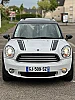 Mini Countryman (2) COOPER SD 143 ALL4 RED HOT CHILI thumbnail