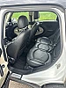 Mini Countryman (2) COOPER SD 143 ALL4 RED HOT CHILI thumbnail