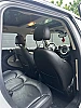 Mini Countryman (2) COOPER SD 143 ALL4 RED HOT CHILI thumbnail