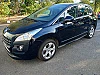 Peugeot 3008 II 1.6 BLUEHDI 120 S&amp;S ALLURE thumbnail