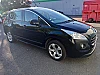 Peugeot 3008 II 1.6 BLUEHDI 120 S&amp;S ALLURE thumbnail