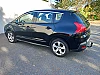 Peugeot 3008 II 1.6 BLUEHDI 120 S&amp;S ALLURE thumbnail