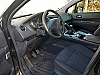 Peugeot 3008 II 1.6 BLUEHDI 120 S&amp;S ALLURE thumbnail