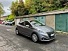 Peugeot 208 Peugeot 208 II SIGNATURE 1.2VTi 82ch (4CV) mise en circulati thumbnail