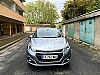 Peugeot 208 Peugeot 208 II SIGNATURE 1.2VTi 82ch (4CV) mise en circulati thumbnail